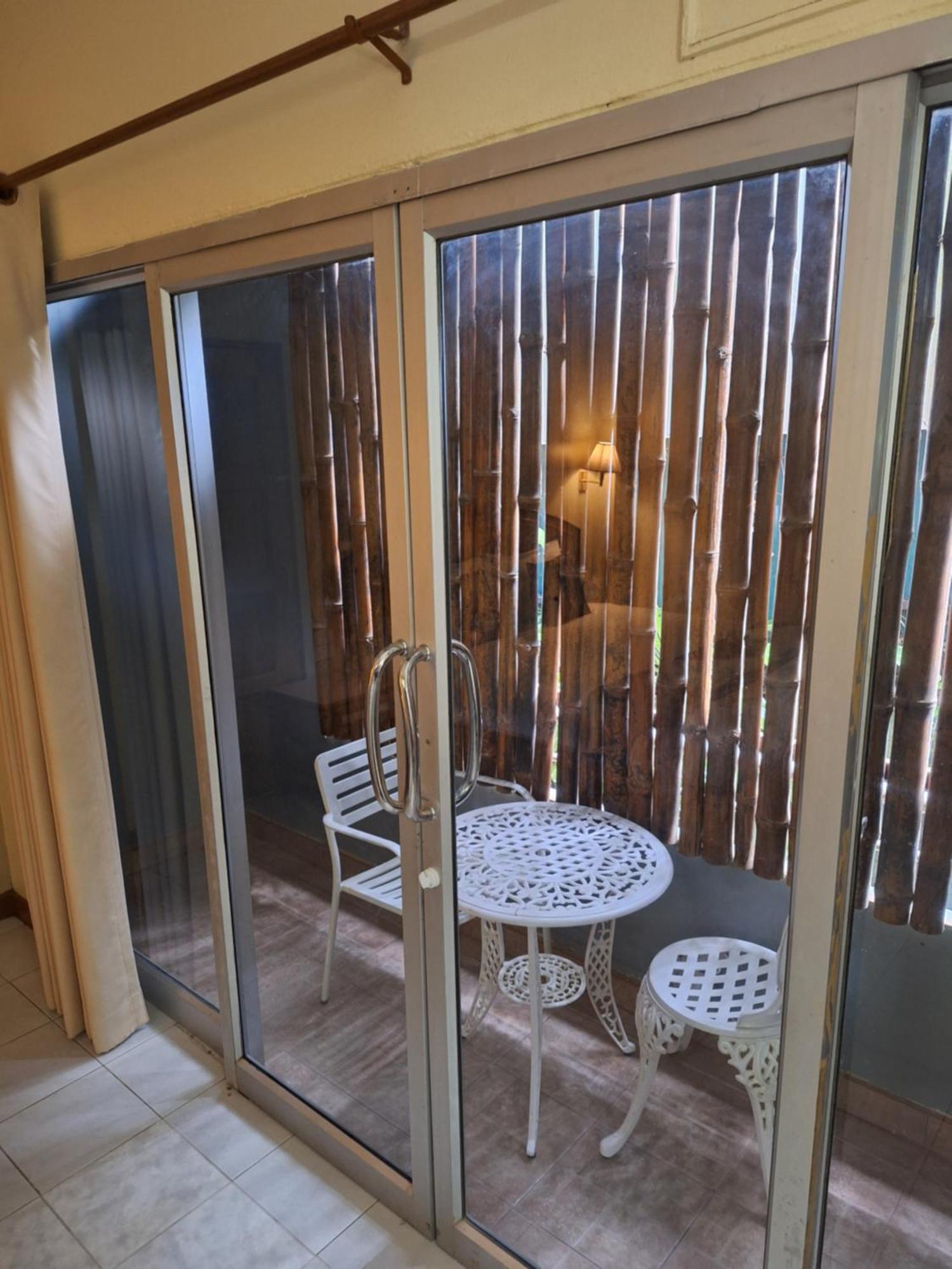 Lalisa Hotel Aonang Ao Nang المظهر الخارجي الصورة